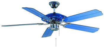 DeKo Blue-Angel (BC 864)