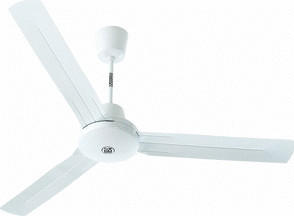 Vortice Nordik I Plus 90