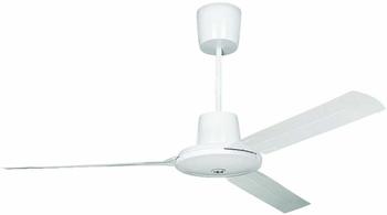 Vortice Nordik Evolution R160/60" Weiß