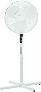 Clatronic VL 3603