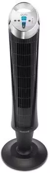 Honeywell HY-254E