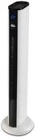 Solis 970.49, Solis Easy Breezy 757 (47.50 dB) (970.49) Weiss