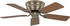 CasaFan Classic Flat 103-III