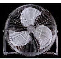 AFK YF-16F Bodenventilator