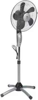 Fakir VC 40 S