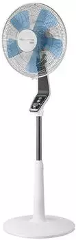 Rowenta VU 5640