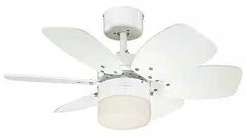 Westinghouse Flora Royale
