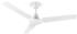 Klarstein Spin Doctor
