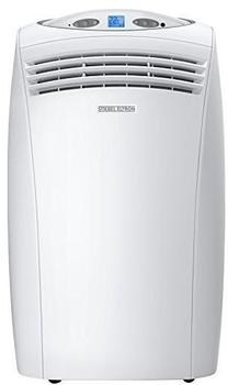 Stiebel Eltron ACP 29 plus