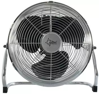Suntec Suntec CoolBreeze 3.500 BV