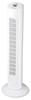 Duracraft® Turmventilator DO1100E4, mit Tragegriff weiß