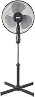 Dekon Standventilator B 419 Stratos Sw