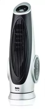 Fakir TVL 90