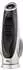 Fakir TVL 90