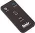 Fakir TVL 90