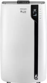 De'Longhi PAC EX100