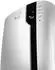 De'Longhi PAC EX100
