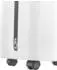De'Longhi PAC EX100