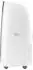 De'Longhi PAC EX100