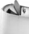 De'Longhi PAC EX100
