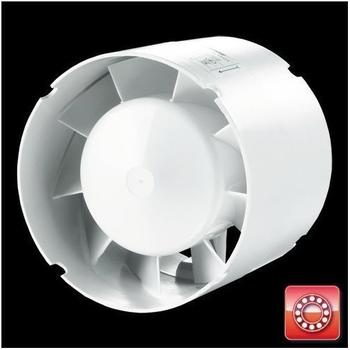 Vents 100 VKO1L