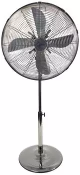 Suntec Cool Breeze 5000 SVM