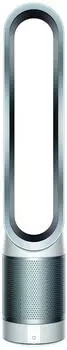 Dyson Pure Cool Link Tower wei&szlig;/silber (TP02)