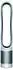 Dyson Pure Cool Link Tower weiß/silber (TP02)