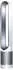 Dyson Pure Cool Link Tower weiß/silber (TP02)