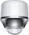 Dyson Pure Cool Link Tower weiß/silber (TP02)