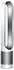 Dyson Pure Cool Link Tower weiß/silber (TP02)