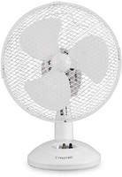 Trotec Tischventilator Tve 9 Mit 90&deg; Oszillation 25 W