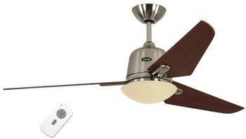 CasaFan Eco Aviatos 132 BN-KI