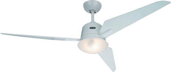 CasaFan Eco Aviatos 132 WE-SL