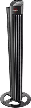 Vornado AC Tower L