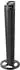 Vornado AC Tower L