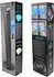 Vornado AC Tower L
