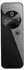 Vornado AC Tower L
