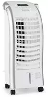 Klarstein 10029393, Klarstein Maxfresh Ventilator Luftk&uuml;hler 4-in-1 6L-Wassertank