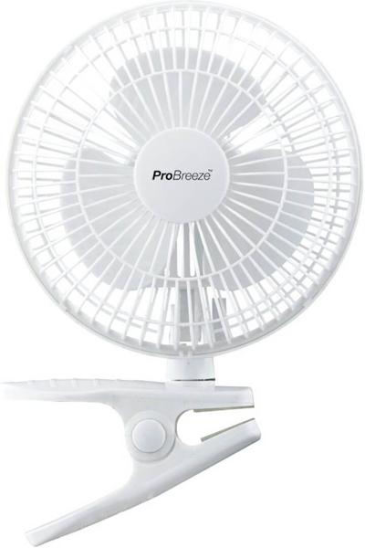 Pro Breeze Mini-Ventilator