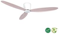 XXXLutz DECKENVENTILATOR 19 cm