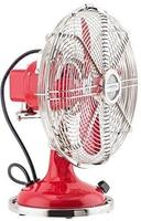 Ventilator Hkoenig Joe50 3 Geschwindigkeiten Vertikal Einstellbar
