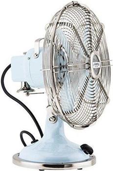 H. Koenig JOE 50 blau