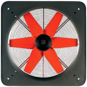 Vortice E 30/4 M - 230V/50Hz