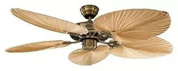 CasaFan Classic Royal 132 MA Palme
