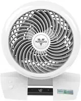 Vornado 5303DC, Vornado 5303DC Bodenventilator 4 W, 14 W, 30W Wei&szlig;...