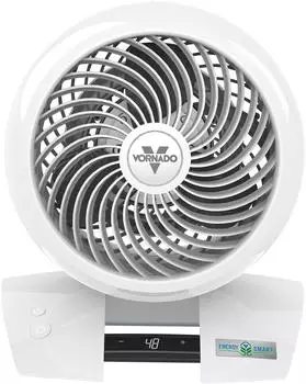 Vornado Energy Smart 5303 DC
