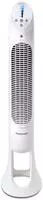 Honeywell HYF260E4, Honeywell Hyf260e4 (52 dB) (HYF260E4) Weiss