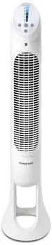 Honeywell HYF-260 E4 QuietSet