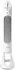 Honeywell HYF-260 E4 QuietSet